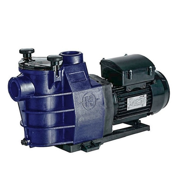 Hayward StarPump zwembadpomp
